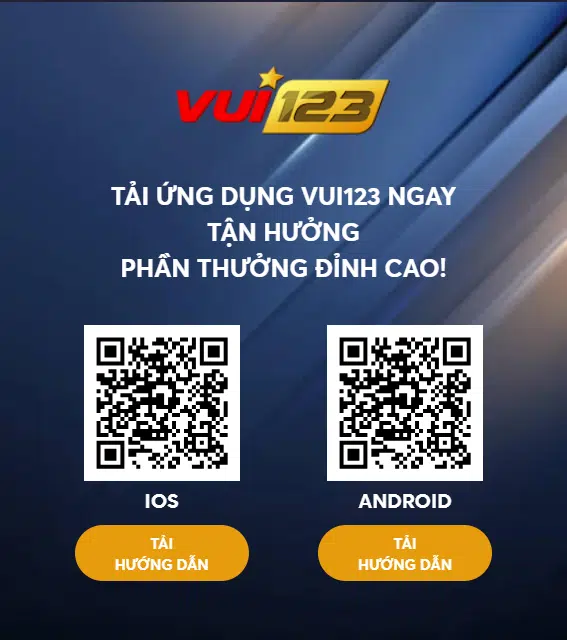 vui123