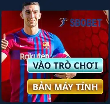 vui123 SBOBET